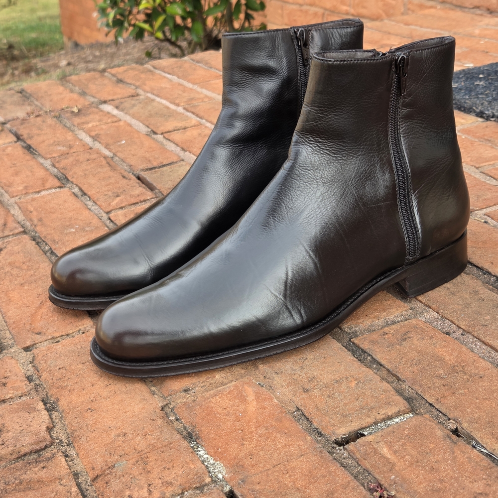 Magnanni Ankle Boots